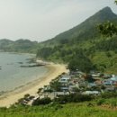 스포츠파크 해안도로 이미지