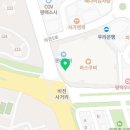 평택여지도공인중개사사무소 이미지