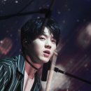 도운