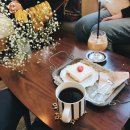 아띠 민박 | 2019.01.21~2019.02.12 음식일기