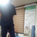 한길건강운동센터 네이버블로그
