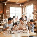 아너스요양병원 이미지