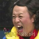 베스원 이미지