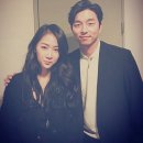 소유