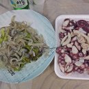 중앙휴게소 이미지