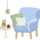 부산근현대역사관 별관화장실 이미지