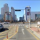 뜰21 이미지