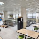 고림초등학교 이미지