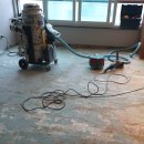 부평신명 이미지