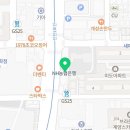 계양성모산부인과의원 이미지