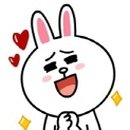 레아0306 이미지