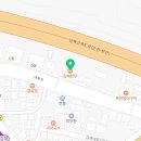 선암축산 이미지