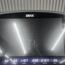 T&T 휘트니스 | [노원역PT] 헬시온 휘트니스 서수민T 께 PT 및 헬스장 후기!