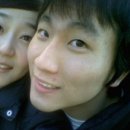 그린바이크 이미지