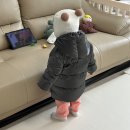 세종병원 | 퇴원 후 육아일상 / 세종충남대병원 4인실 &amp; 전신마취 후기