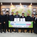 친절한신경외과의원 이미지