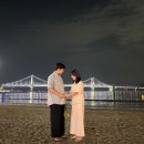 광안해변로R | 우ㄹi 의 여름이었ㄷr