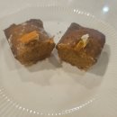 카페일구팔오 이미지