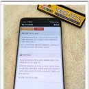 수원-0134 이미지