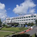 동해시-20 이미지