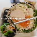 남촌빌딩, 서초원 이미지