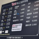김가네참숯불아나고곰장어닭발 이미지