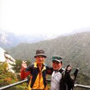 명봉산 경로당 이미지