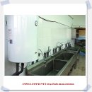 드림랜드오토캠핑장 이미지