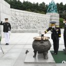 서울소방원 이미지