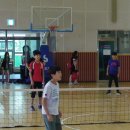 법동초등학교 이미지