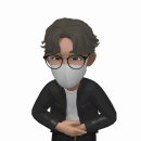 음양약국 이미지