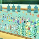 별꿈꾸는 아이들 어린이집 이미지