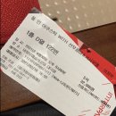 폴 인 어쿠스틱 WITH 선우정아&서사무엘 이미지