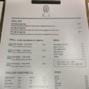 주정차 단속 - 143 이미지