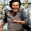 인천 가정동 청라명품복원 레더홀릭 명품복원 샤넬카드지갑 염색 후기