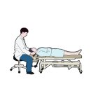 이웃집한의원 이미지