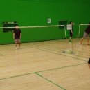 CU 홍대3호점 이미지