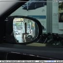 경인시스템 이미지