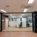 신용중학교 이미지