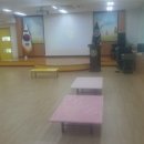 영림초등학교병설유치원 이미지