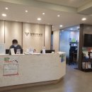 탑메디피부과의원 이미지