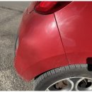 월드모터스 이미지