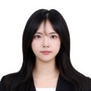 부동산 - 강릉시 영진길 112 | 부동산