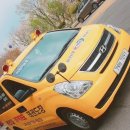 지금 용인대 국가대표 태권도장 이미지