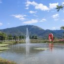 송도다올공인중개사사무소 이미지