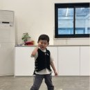 바모스 이미지