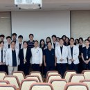 연세정의원 이미지