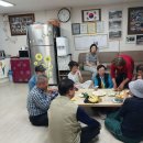 서1동새마을 경로당 이미지