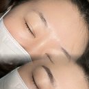 미뉴트디자인 이미지