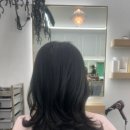 제이엠헤어 이미지